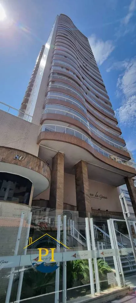Apartamento, 2 quartos, 85 m² - Foto 11