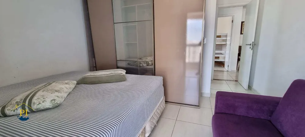 Apartamento, 2 quartos, 85 m² - Foto 8