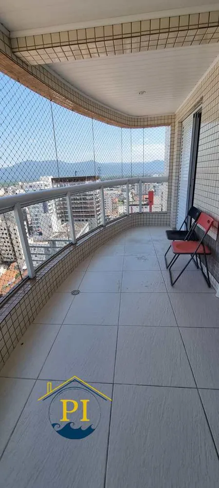Apartamento, 2 quartos, 85 m² - Foto 12