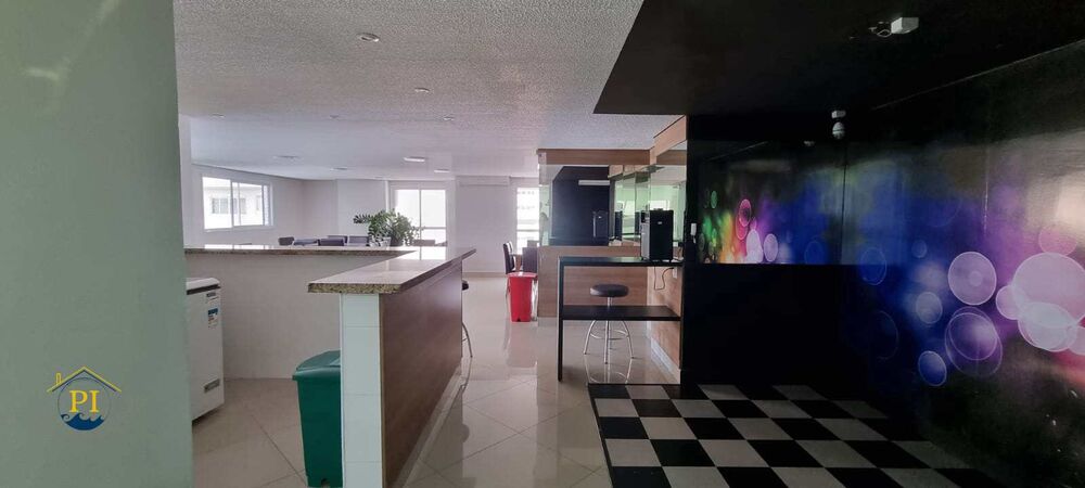 Apartamento, 2 quartos, 85 m² - Foto 3