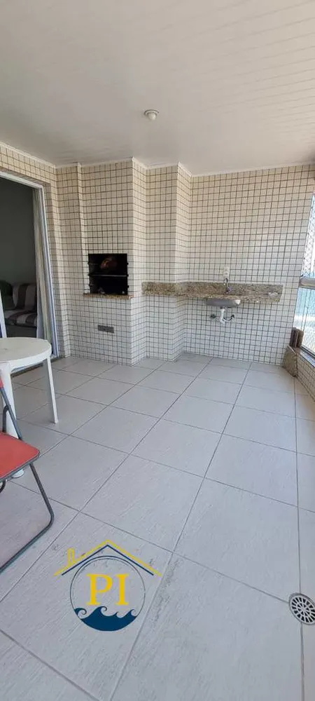 Apartamento, 2 quartos, 85 m² - Foto 5