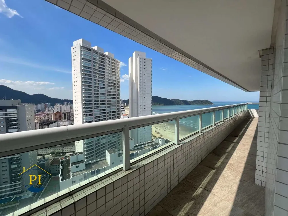 Apartamento, 4 quartos, 295 m² - Foto 5