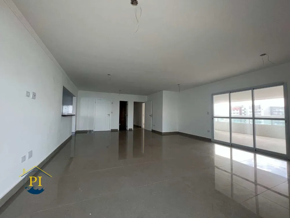 Apartamento, 4 quartos, 295 m² - Foto 9