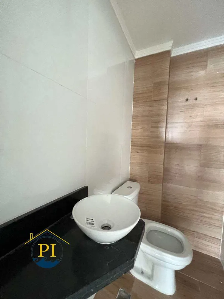 Apartamento, 4 quartos, 295 m² - Foto 5