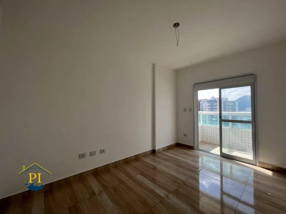 Apartamento, 4 quartos, 295 m² - Foto 6