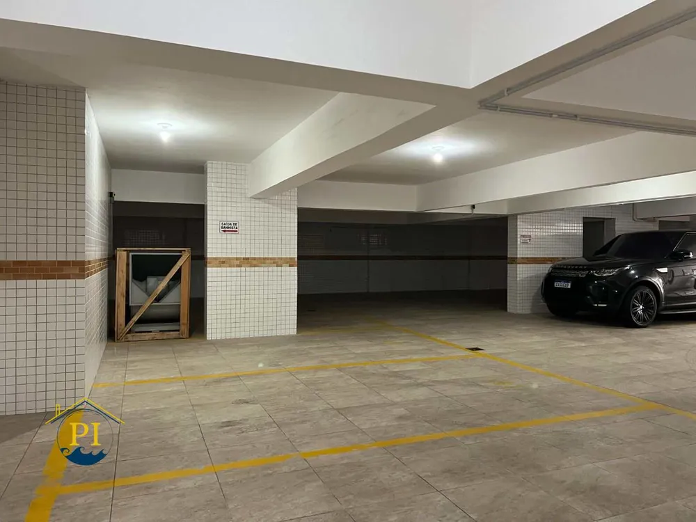 Apartamento, 4 quartos, 295 m² - Foto 7