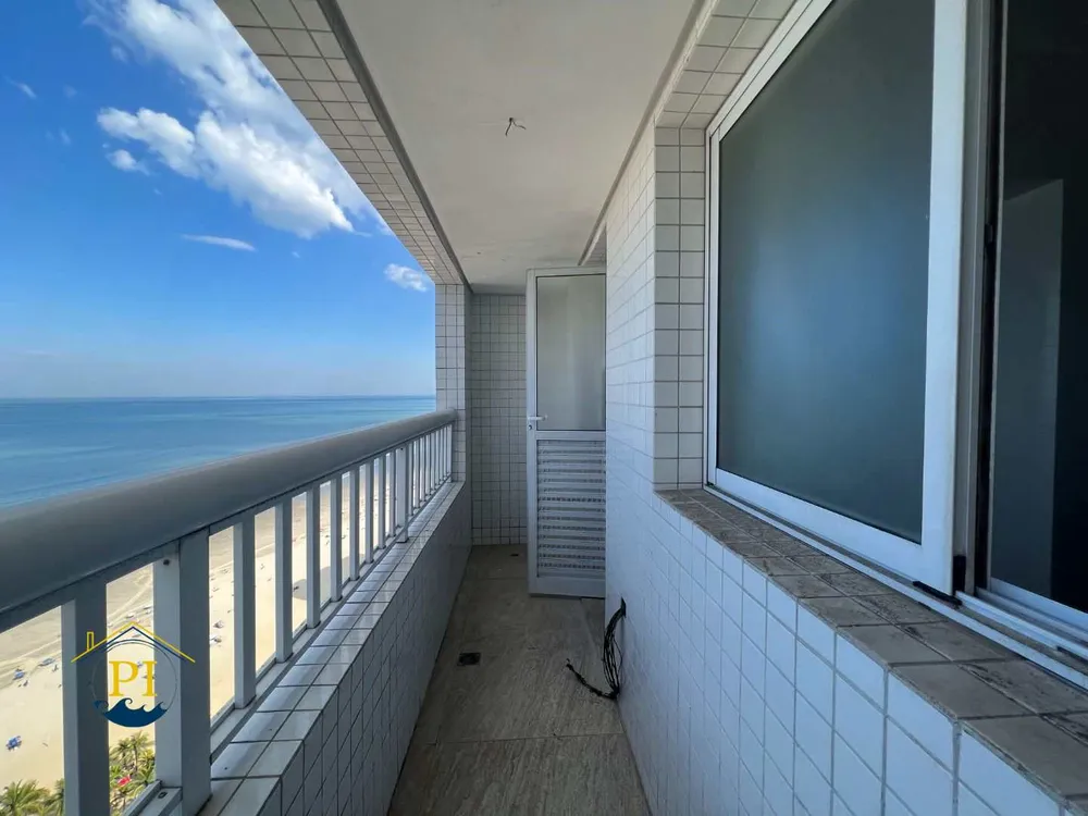 Apartamento, 4 quartos, 295 m² - Foto 11