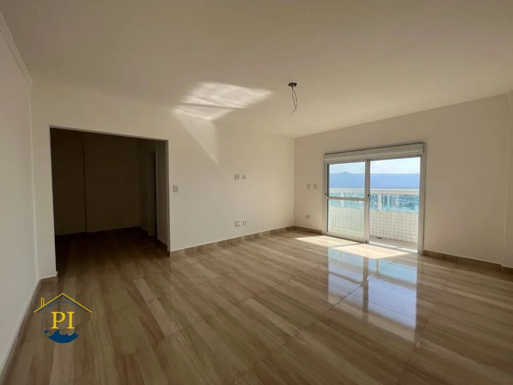 Apartamento, 4 quartos, 295 m² - Foto 9
