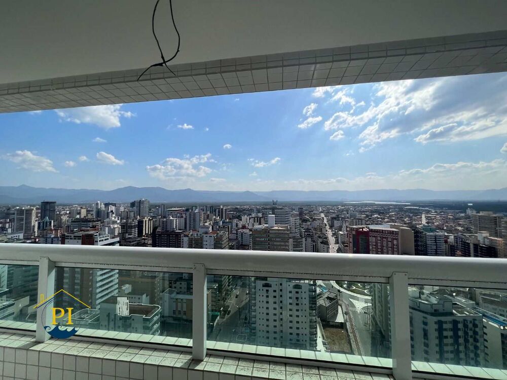 Apartamento, 4 quartos, 295 m² - Foto 2