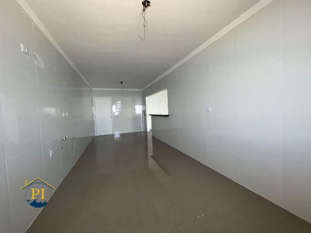 Apartamento, 4 quartos, 295 m² - Foto 1