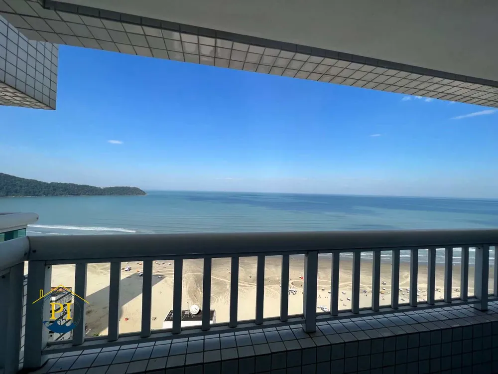 Apartamento, 4 quartos, 295 m² - Foto 10