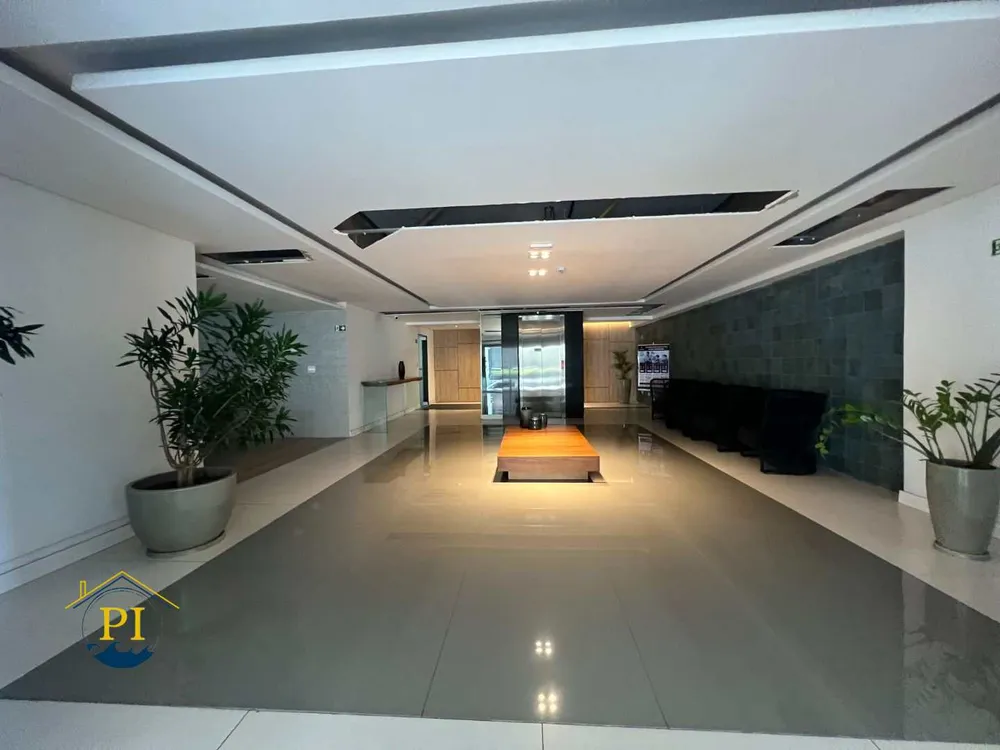 Apartamento, 4 quartos, 295 m² - Foto 15