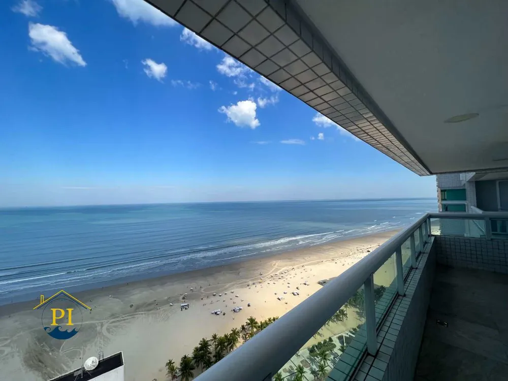 Apartamento, 4 quartos, 295 m² - Foto 12