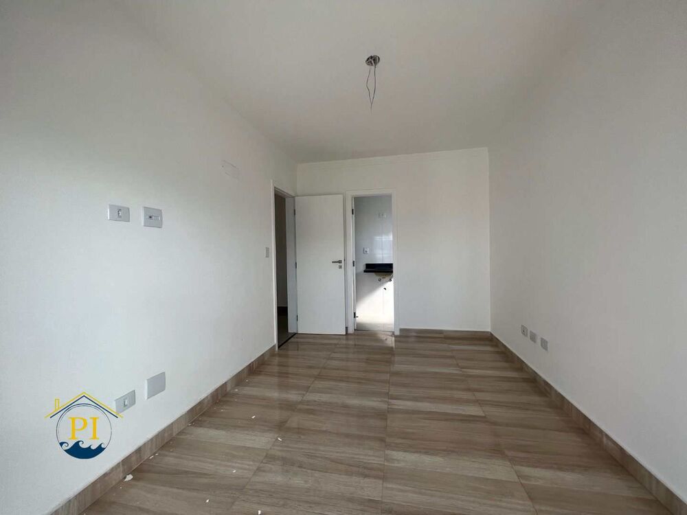 Apartamento, 4 quartos, 295 m² - Foto 3
