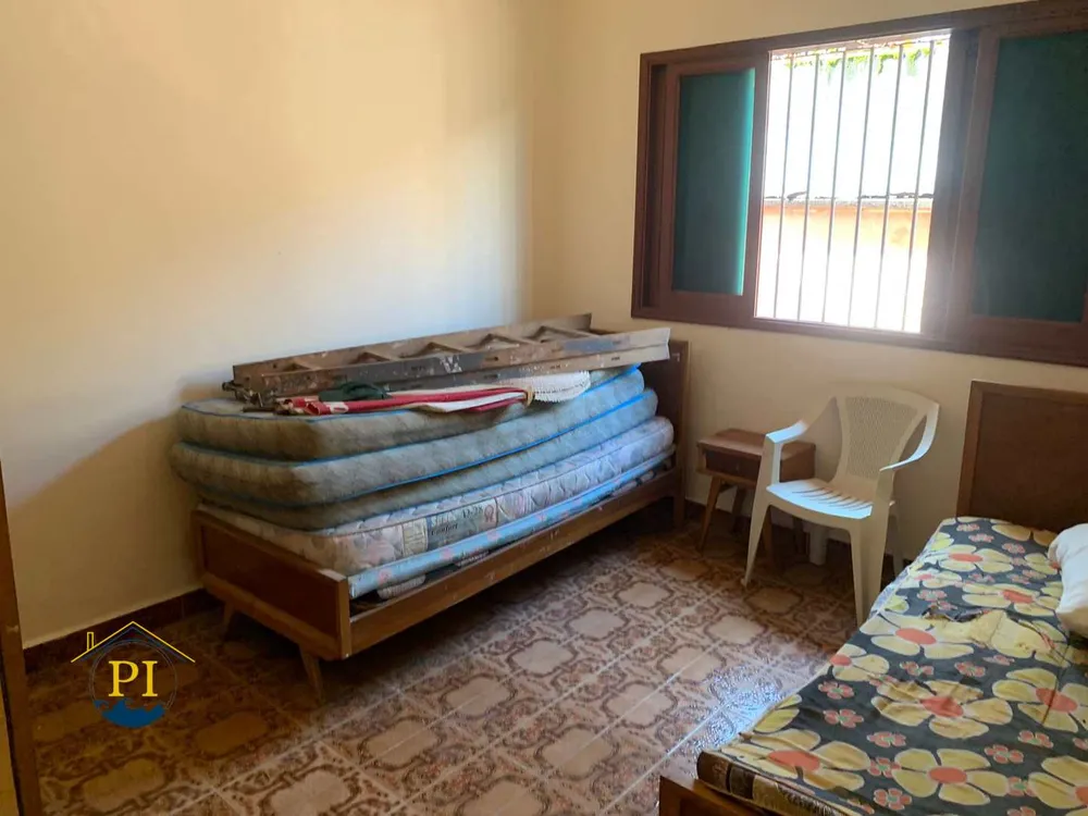 Casa, 2 quartos, 80 m² - Foto 2