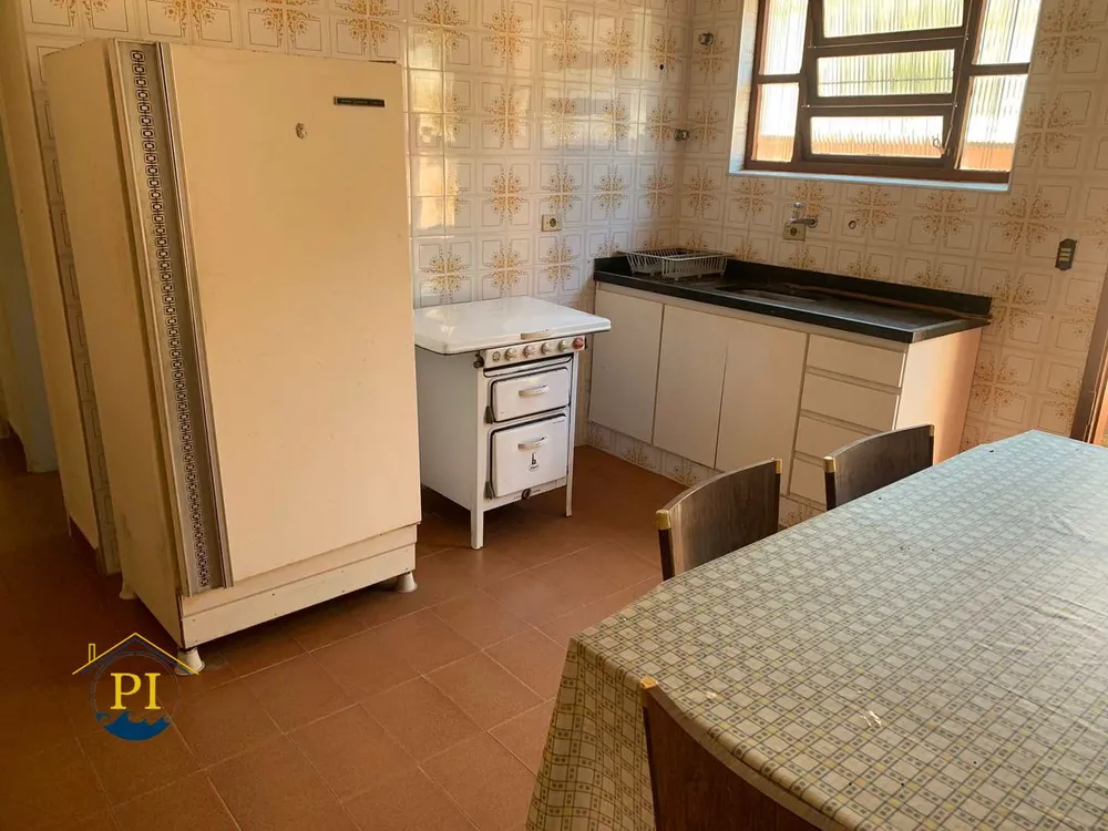 Casa, 2 quartos, 80 m² - Foto 4
