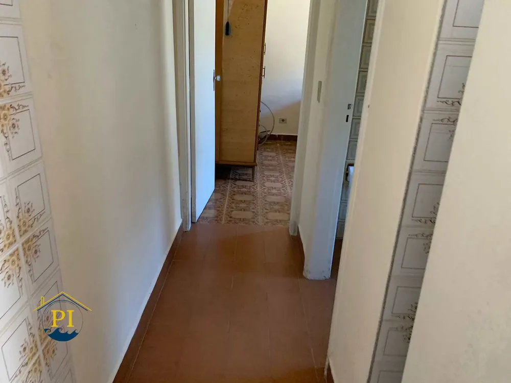 Casa, 2 quartos, 80 m² - Foto 10