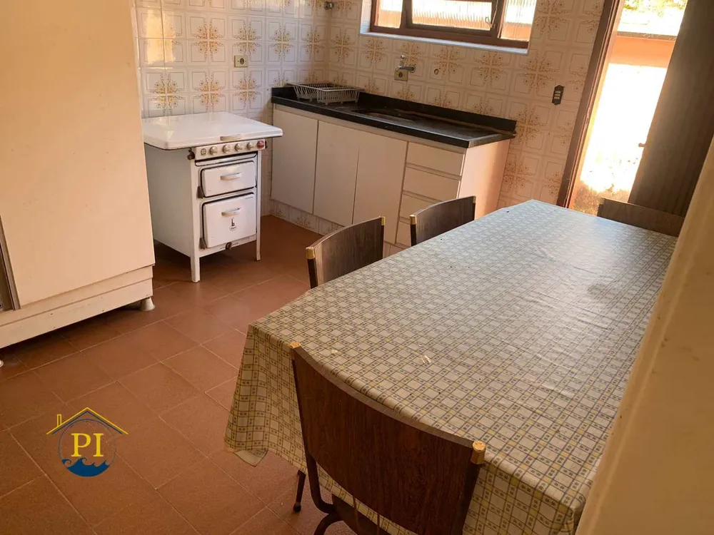 Casa, 2 quartos, 80 m² - Foto 11