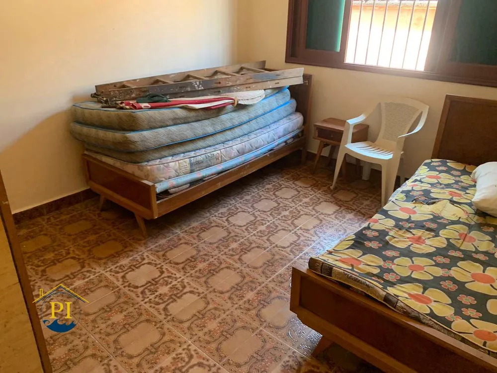 Casa, 2 quartos, 80 m² - Foto 9