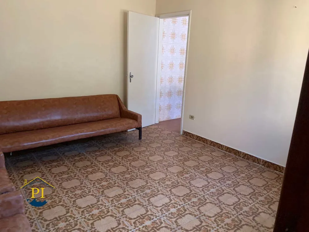 Casa, 2 quartos, 80 m² - Foto 3