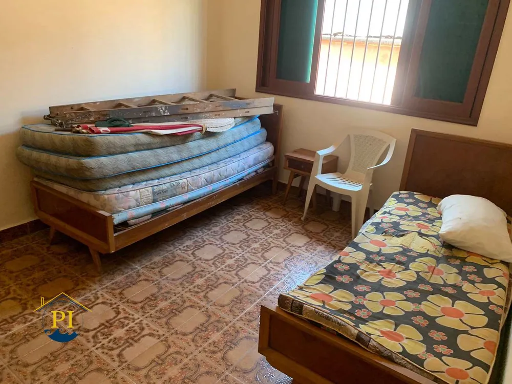 Casa, 2 quartos, 80 m² - Foto 1