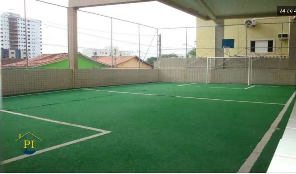 Apartamento, 3 quartos, 138 m² - Foto 27