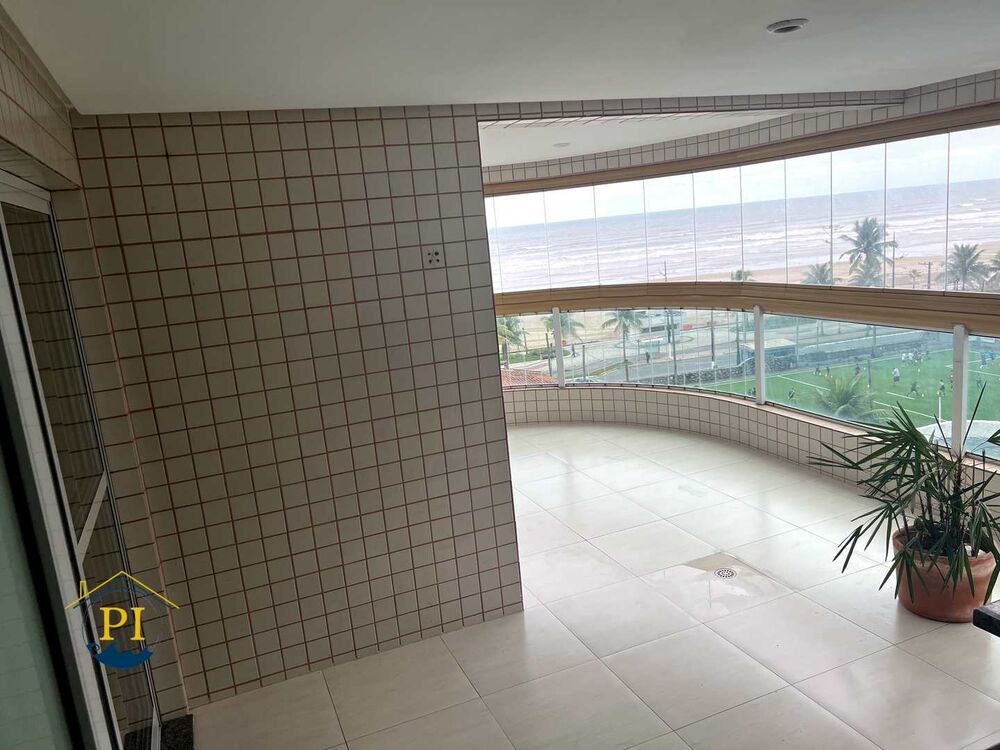Apartamento, 3 quartos, 138 m² - Foto 24
