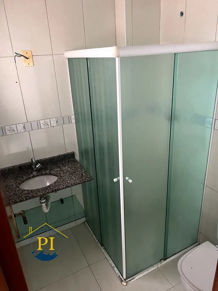 Apartamento, 3 quartos, 138 m² - Foto 20