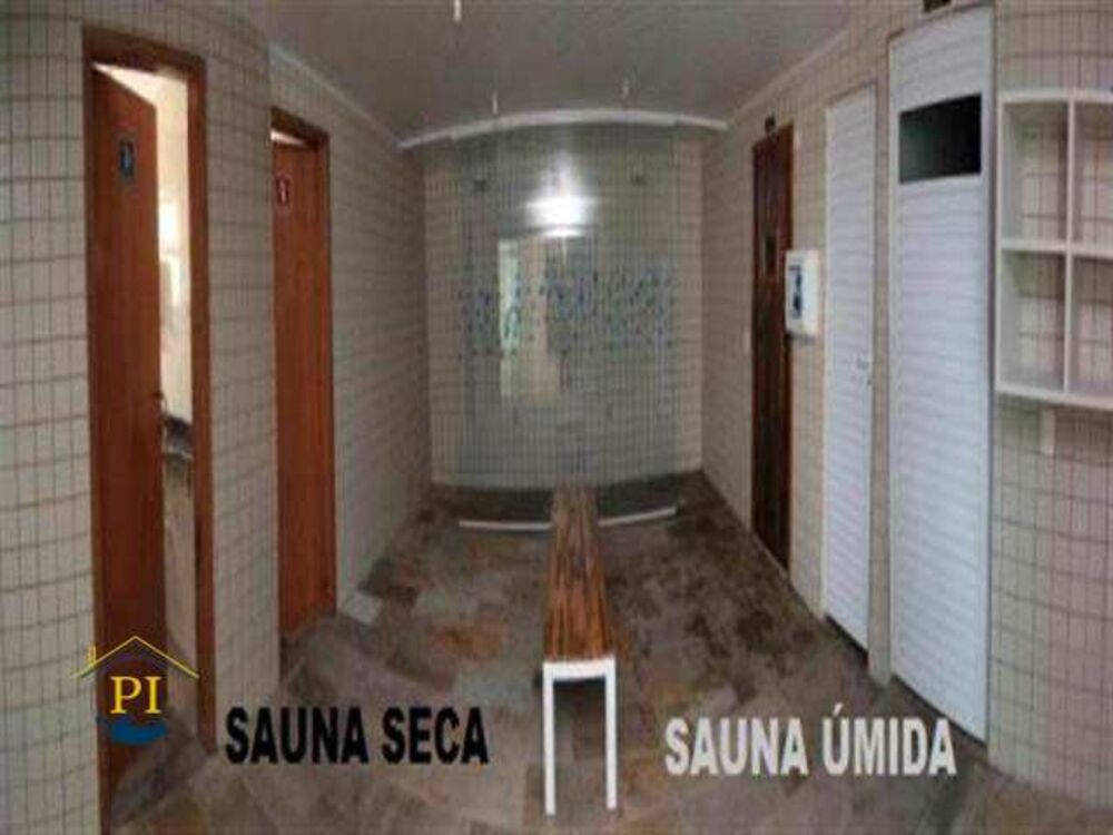 Apartamento, 3 quartos, 138 m² - Foto 4