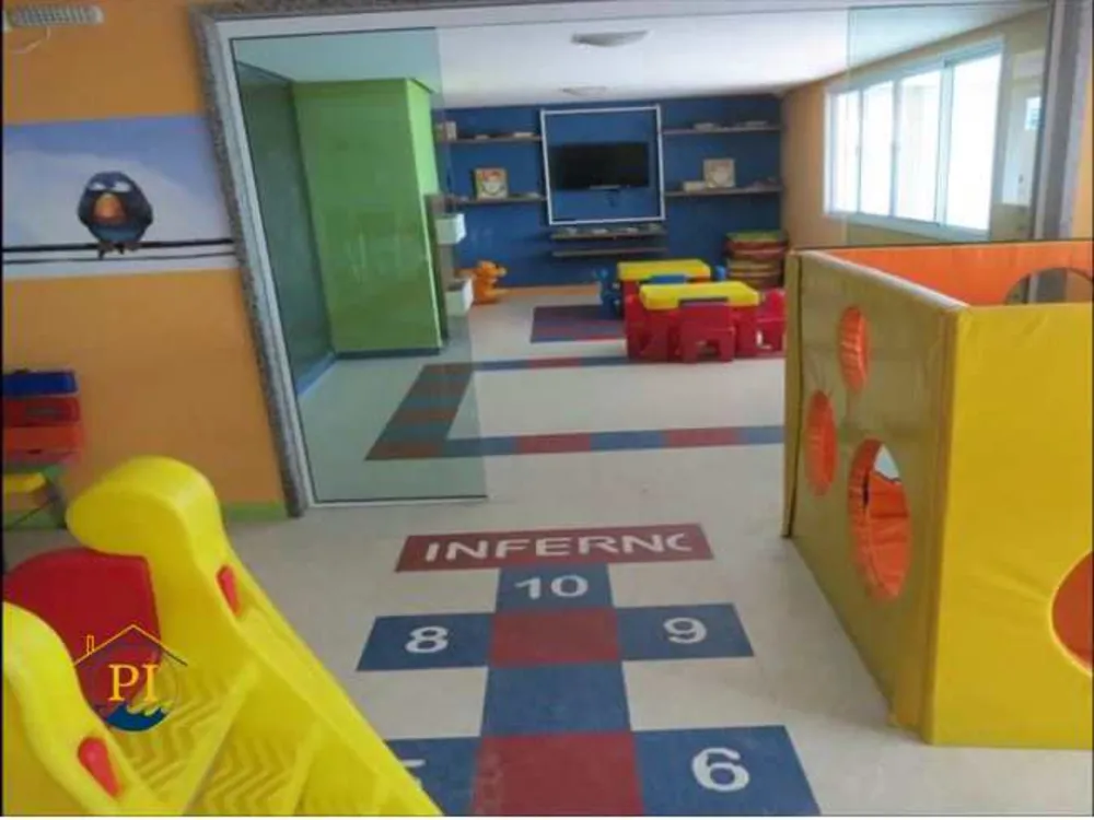Apartamento, 3 quartos, 138 m² - Foto 30