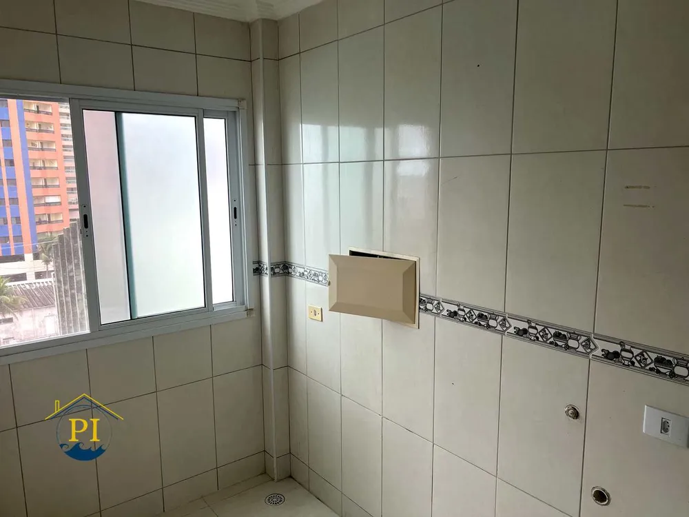 Apartamento, 3 quartos, 138 m² - Foto 16
