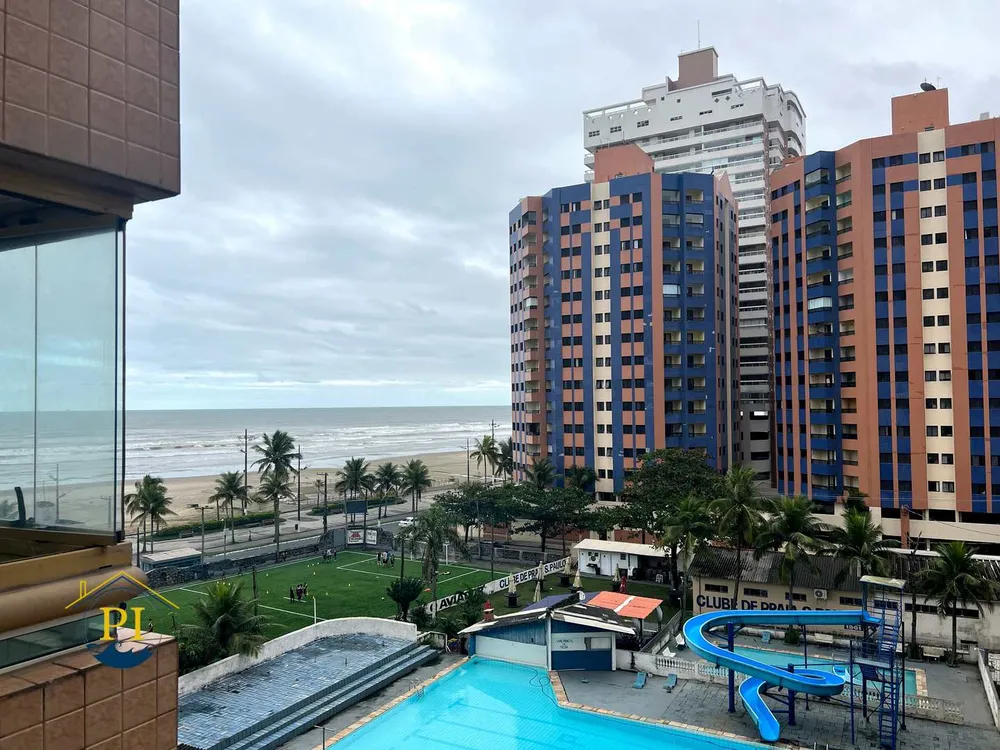 Apartamento, 3 quartos, 138 m² - Foto 5