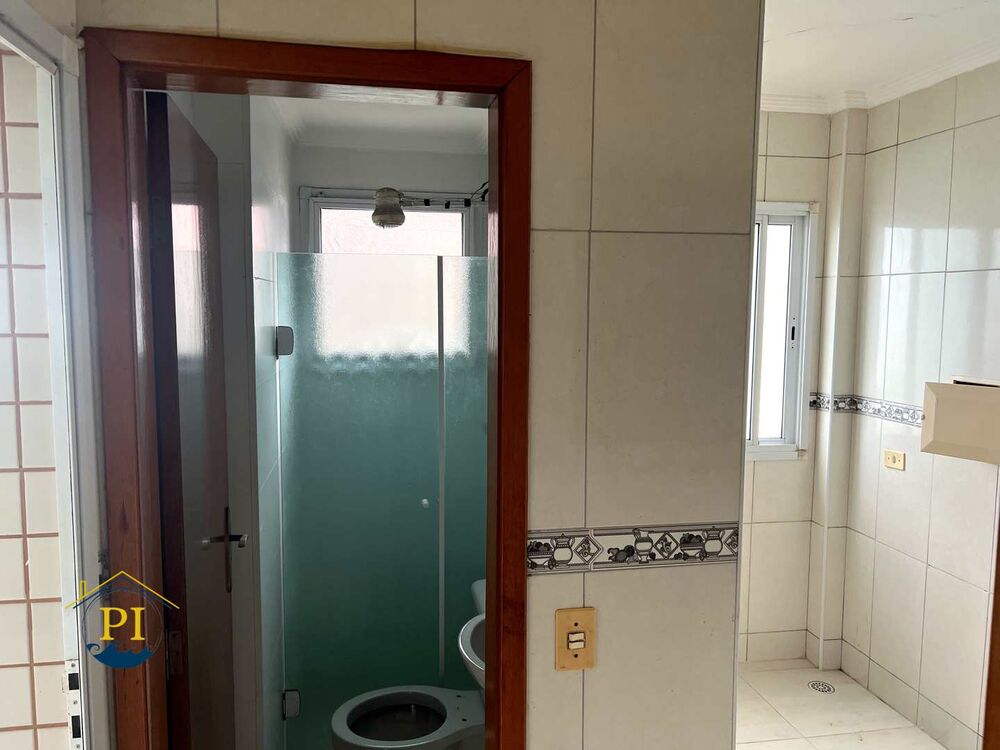 Apartamento, 3 quartos, 138 m² - Foto 20