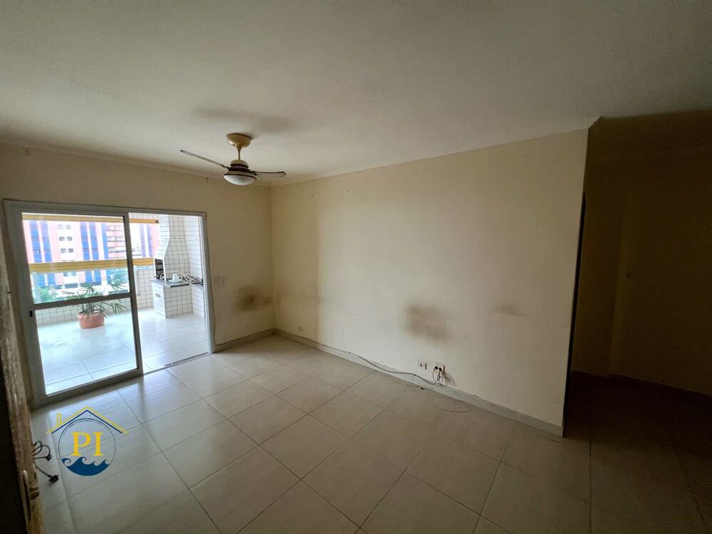 Apartamento, 3 quartos, 138 m² - Foto 16