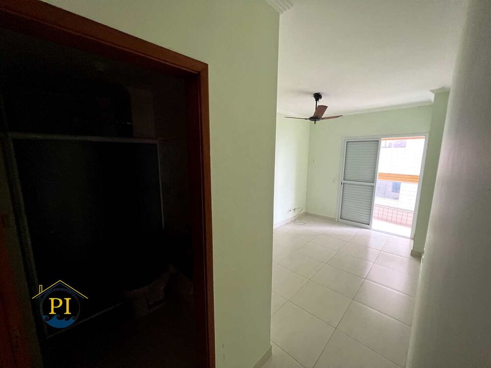 Apartamento, 3 quartos, 138 m² - Foto 9