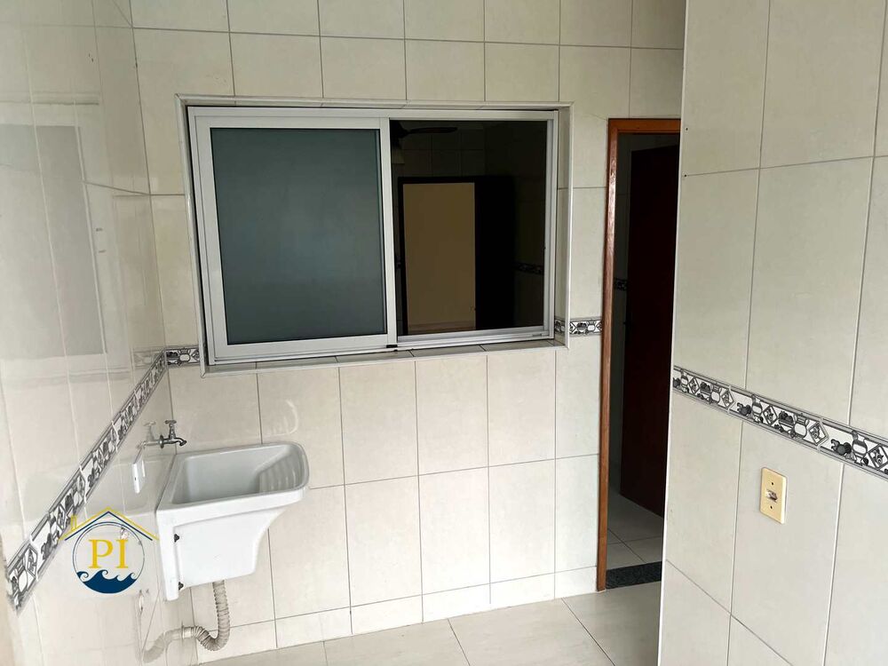 Apartamento, 3 quartos, 138 m² - Foto 2