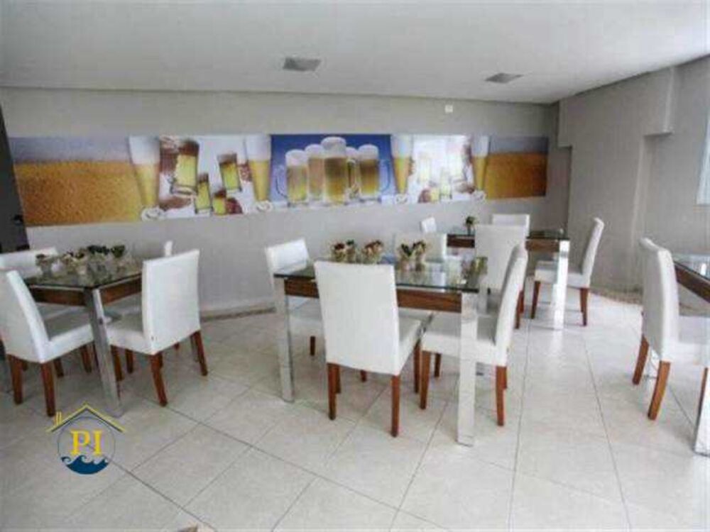 Apartamento, 3 quartos, 138 m² - Foto 11