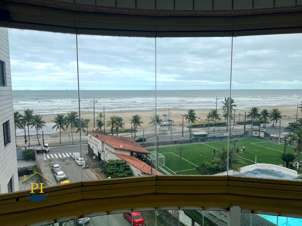 Apartamento, 3 quartos, 138 m² - Foto 6