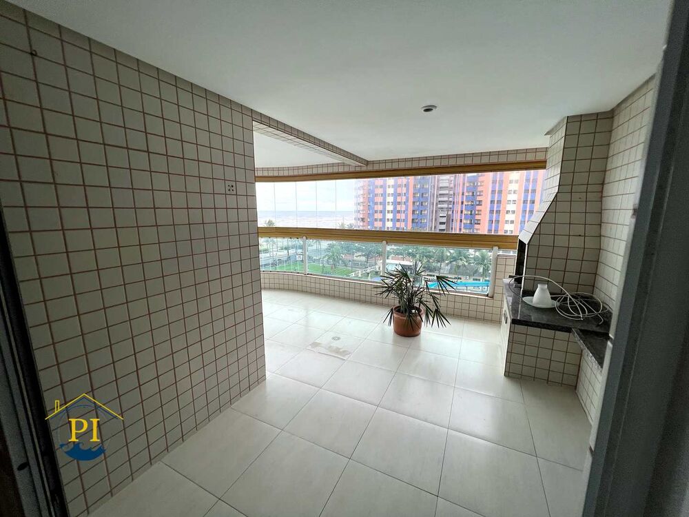 Apartamento, 3 quartos, 138 m² - Foto 22
