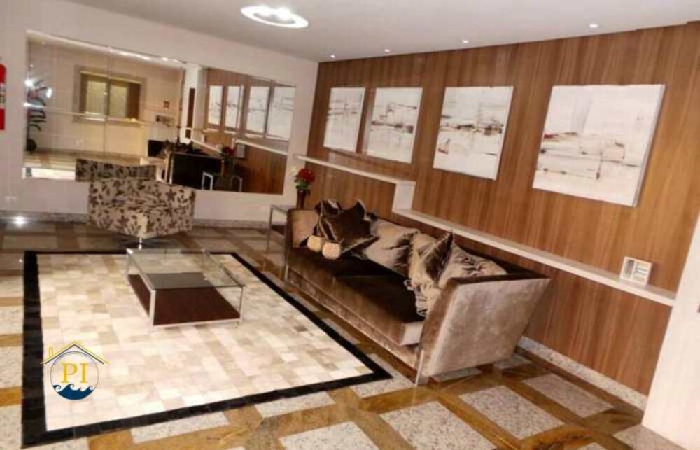Apartamento, 3 quartos, 138 m² - Foto 14