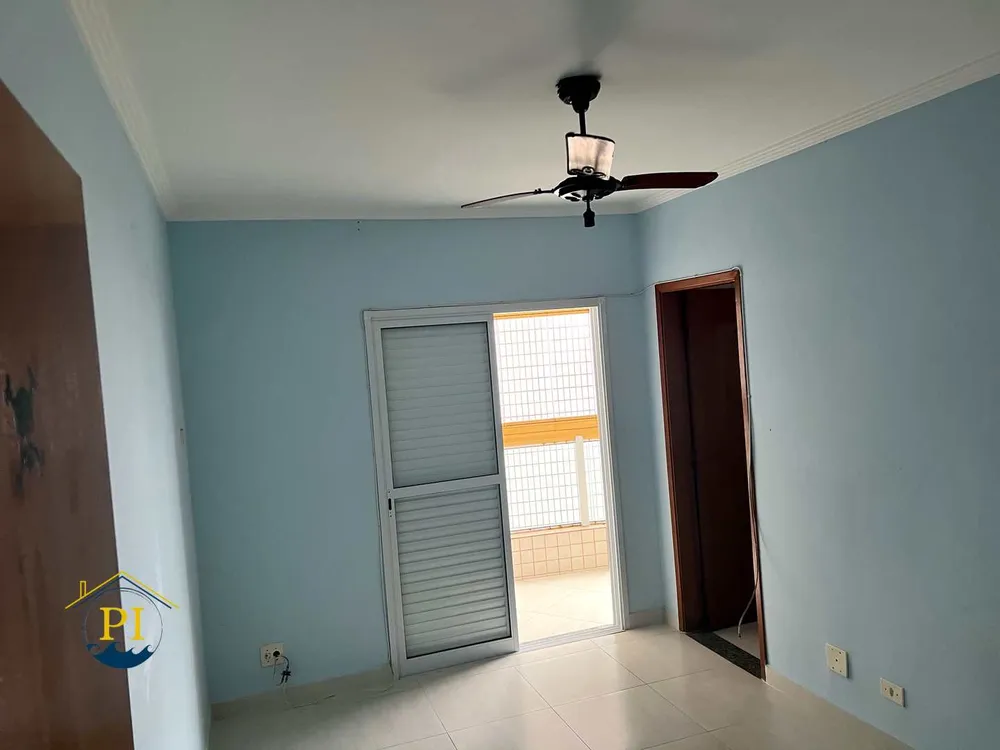 Apartamento, 3 quartos, 138 m² - Foto 17