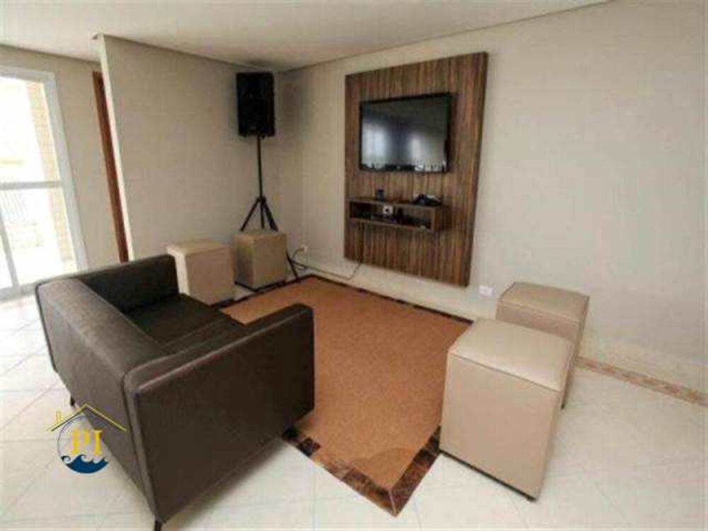 Apartamento, 3 quartos, 138 m² - Foto 13