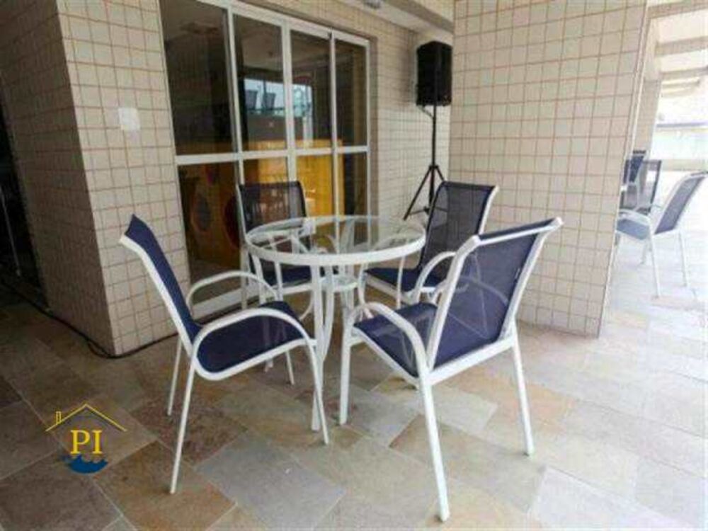 Apartamento, 3 quartos, 138 m² - Foto 15