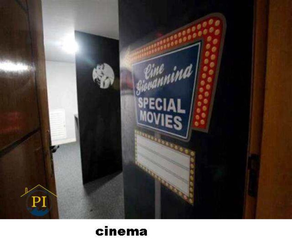Apartamento, 3 quartos, 138 m² - Foto 23