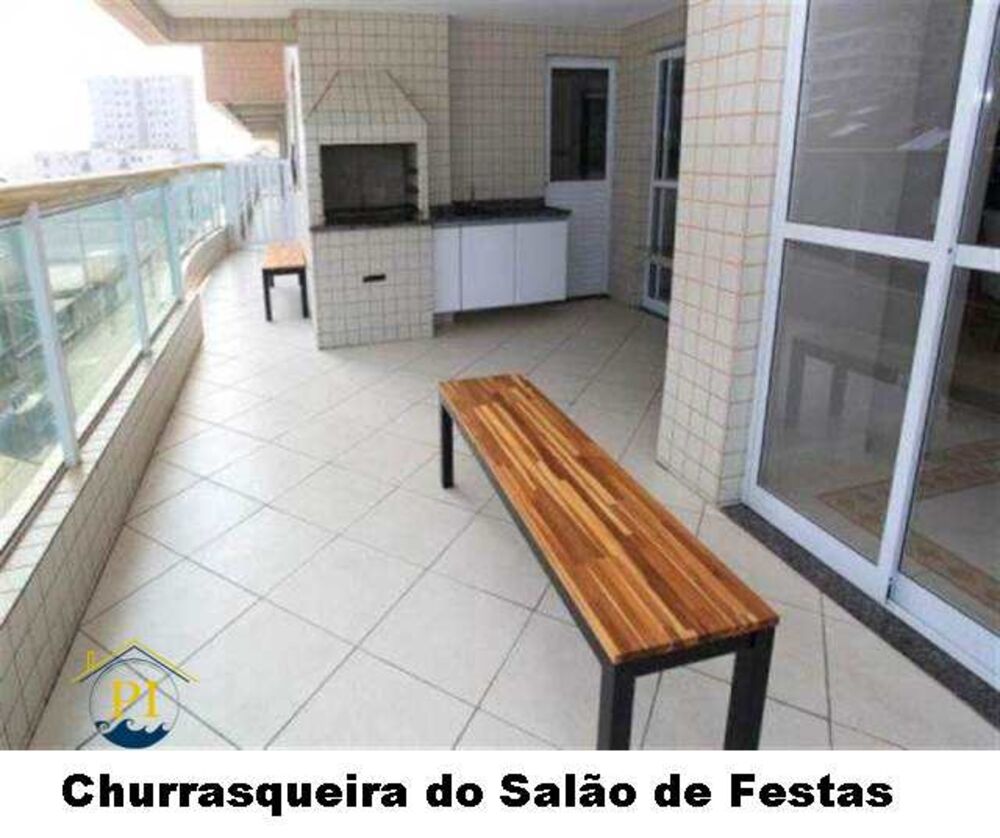 Apartamento, 3 quartos, 138 m² - Foto 17
