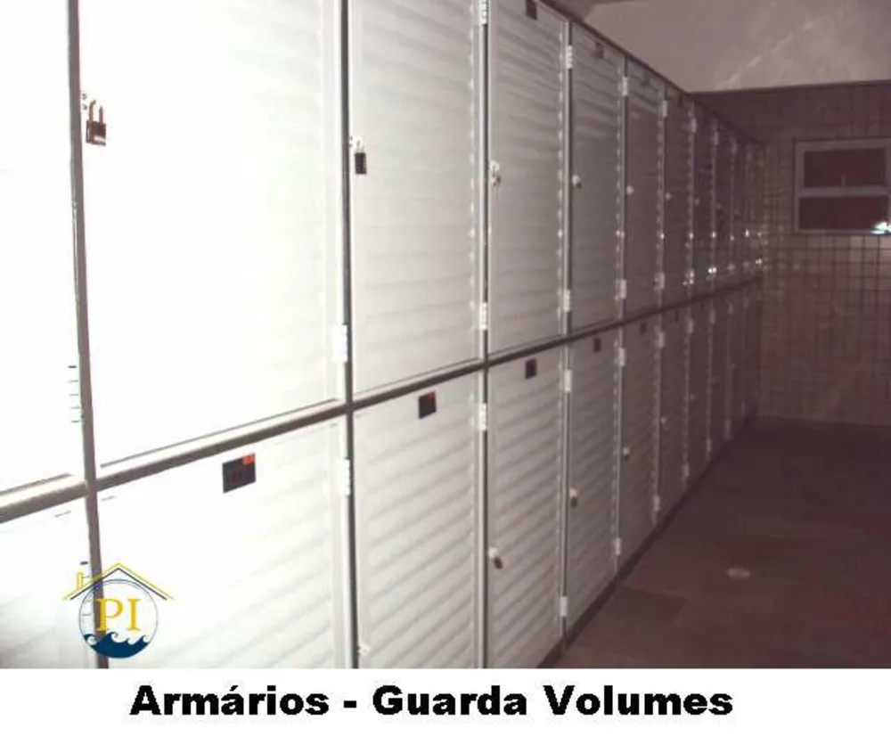 Apartamento, 3 quartos, 138 m² - Foto 33