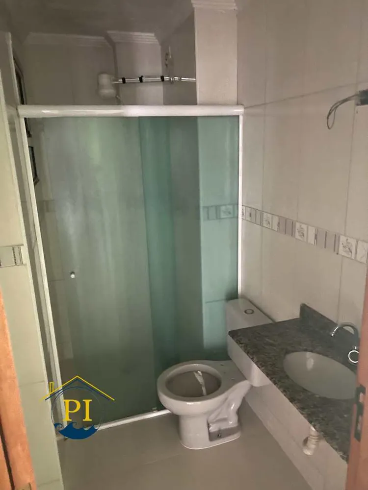 Apartamento, 3 quartos, 138 m² - Foto 18