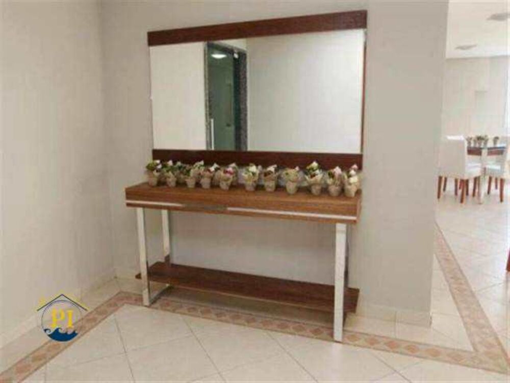Apartamento, 3 quartos, 138 m² - Foto 21