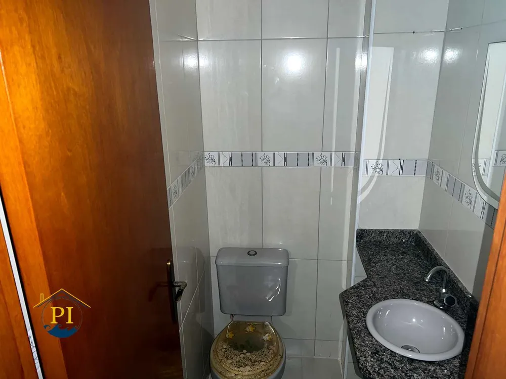 Apartamento, 3 quartos, 138 m² - Foto 10
