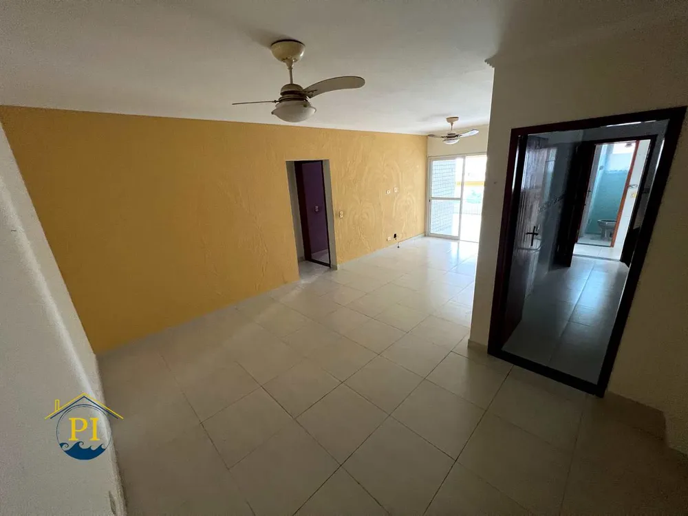Apartamento, 3 quartos, 138 m² - Foto 7
